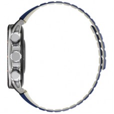 Смарт-годинник iMiki Holo Ultra Silver Magnetic Strap (ESW-HOLO Ultra-S) - Фото