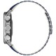 Смарт-часы iMiki Holo Ultra Silver Magnetic Strap (ESW-HOLO Ultra-S) Смарт-часы iMiki Holo Ultra Silver Magnetic Strap (ESW-HOLO Ultra-S)