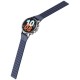 Смарт-часы iMiki Holo Ultra Silver Magnetic Strap (ESW-HOLO Ultra-S) Смарт-часы iMiki Holo Ultra Silver Magnetic Strap (ESW-HOLO Ultra-S)