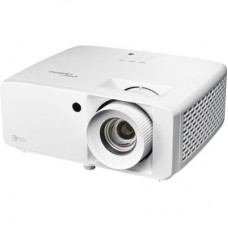 Проектор Optoma ZH450 Проектор Optoma ZH450
