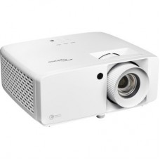 Проєктор Optoma ZH450 - Фото
