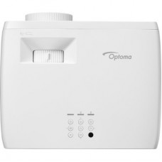 Проєктор Optoma ZH450 - Фото
