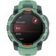 Смарт-годинник Garmin Instinct 3, 45 mm, AMOLED, Neo Tropic Bezel w/Neo Tropic Bnd, GPS смарт-годинник Смарт-годинник Garmin Instinct 3, 45 mm, AMOLED, Neo Tropic Bezel w/Neo Tropic Bnd, GPS смарт-годинник