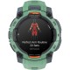 Смарт-годинник Garmin Instinct 3, 45 mm, AMOLED, Neo Tropic Bezel w/Neo Tropic Bnd, GPS смарт-годинник Смарт-годинник Garmin Instinct 3, 45 mm, AMOLED, Neo Tropic Bezel w/Neo Tropic Bnd, GPS смарт-годинник