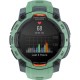 Смарт-годинник Garmin Instinct 3, 45 mm, AMOLED, Neo Tropic Bezel w/Neo Tropic Bnd, GPS смарт-годинник Смарт-годинник Garmin Instinct 3, 45 mm, AMOLED, Neo Tropic Bezel w/Neo Tropic Bnd, GPS смарт-годинник
