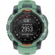 Смарт-годинник Garmin Instinct 3, 45 mm, AMOLED, Neo Tropic Bezel w/Neo Tropic Bnd, GPS смарт-годинник Смарт-годинник Garmin Instinct 3, 45 mm, AMOLED, Neo Tropic Bezel w/Neo Tropic Bnd, GPS смарт-годинник
