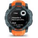 Смарт-часы Garmin Instinct 3, 50mm, Solar, Twilight Bezel w/Solstice Band, GPS смарт-годинник (010-02935-01) Смарт-часы Garmin Instinct 3, 50mm, Solar, Twilight Bezel w/Solstice Band, GPS смарт-годинник (010-02935-01)