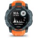 Смарт-часы Garmin Instinct 3, 50mm, Solar, Twilight Bezel w/Solstice Band, GPS смарт-годинник (010-02935-01) Смарт-часы Garmin Instinct 3, 50mm, Solar, Twilight Bezel w/Solstice Band, GPS смарт-годинник (010-02935-01)