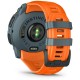 Смарт-часы Garmin Instinct 3, 50mm, Solar, Twilight Bezel w/Solstice Band, GPS смарт-годинник (010-02935-01) Смарт-часы Garmin Instinct 3, 50mm, Solar, Twilight Bezel w/Solstice Band, GPS смарт-годинник (010-02935-01)