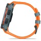 Смарт-часы Garmin Instinct 3, 50mm, Solar, Twilight Bezel w/Solstice Band, GPS смарт-годинник (010-02935-01) Смарт-часы Garmin Instinct 3, 50mm, Solar, Twilight Bezel w/Solstice Band, GPS смарт-годинник (010-02935-01)