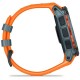 Смарт-часы Garmin Instinct 3, 50mm, Solar, Twilight Bezel w/Solstice Band, GPS смарт-годинник (010-02935-01) Смарт-часы Garmin Instinct 3, 50mm, Solar, Twilight Bezel w/Solstice Band, GPS смарт-годинник (010-02935-01)