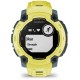 Смарт-часы Garmin Instinct E, 45 mm, ElectricLimeBezel w/ ElectricLimeBand, GPS смарт-годинник (010-02933-01) Смарт-часы Garmin Instinct E, 45 mm, ElectricLimeBezel w/ ElectricLimeBand, GPS смарт-годинник (010-02933-01)
