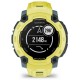Смарт-часы Garmin Instinct E, 45 mm, ElectricLimeBezel w/ ElectricLimeBand, GPS смарт-годинник (010-02933-01) Смарт-часы Garmin Instinct E, 45 mm, ElectricLimeBezel w/ ElectricLimeBand, GPS смарт-годинник (010-02933-01)