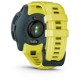 Смарт-часы Garmin Instinct E, 45 mm, ElectricLimeBezel w/ ElectricLimeBand, GPS смарт-годинник (010-02933-01) Смарт-часы Garmin Instinct E, 45 mm, ElectricLimeBezel w/ ElectricLimeBand, GPS смарт-годинник (010-02933-01)