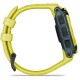 Смарт-часы Garmin Instinct E, 45 mm, ElectricLimeBezel w/ ElectricLimeBand, GPS смарт-годинник (010-02933-01) Смарт-часы Garmin Instinct E, 45 mm, ElectricLimeBezel w/ ElectricLimeBand, GPS смарт-годинник (010-02933-01)