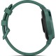 Смарт-часы Garmin Lily 2 Active, Jasper Green/Jasper Green, Silicone, смарт-годинник (010-02891-02) Смарт-часы Garmin Lily 2 Active, Jasper Green/Jasper Green, Silicone, смарт-годинник (010-02891-02)