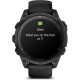 Смарт-часы Garmin Tactix 8 Standard, AMOLED 47mm, GPS смарт-годинник (010-03405-01) Смарт-часы Garmin Tactix 8 Standard, AMOLED 47mm, GPS смарт-годинник (010-03405-01)