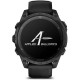 Смарт-часы Garmin Tactix 8 Standard, AMOLED 47mm, GPS смарт-годинник (010-03405-01) Смарт-часы Garmin Tactix 8 Standard, AMOLED 47mm, GPS смарт-годинник (010-03405-01)