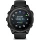 Смарт-часы Garmin Tactix 8 Standard, AMOLED 47mm, GPS смарт-годинник (010-03405-01) Смарт-часы Garmin Tactix 8 Standard, AMOLED 47mm, GPS смарт-годинник (010-03405-01)