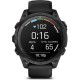 Смарт-часы Garmin Tactix 8 Standard, AMOLED 47mm, GPS смарт-годинник (010-03405-01) Смарт-часы Garmin Tactix 8 Standard, AMOLED 47mm, GPS смарт-годинник (010-03405-01)