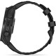 Смарт-часы Garmin Tactix 8 Standard, AMOLED 47mm, GPS смарт-годинник (010-03405-01) Смарт-часы Garmin Tactix 8 Standard, AMOLED 47mm, GPS смарт-годинник (010-03405-01)