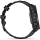 Смарт-часы Garmin Tactix 8 Standard, AMOLED 47mm, GPS смарт-годинник (010-03405-01) Смарт-часы Garmin Tactix 8 Standard, AMOLED 47mm, GPS смарт-годинник (010-03405-01)