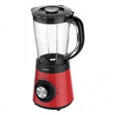 Блендер HEINNER HBL-500RRD - Фото