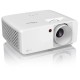 Проектор Optoma Проектор Optoma ZH520 (ZH520) Проектор Optoma Проектор Optoma ZH520 (ZH520)
