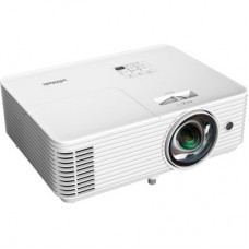Проектор Vivitek DX335ST Проектор Vivitek DX335ST