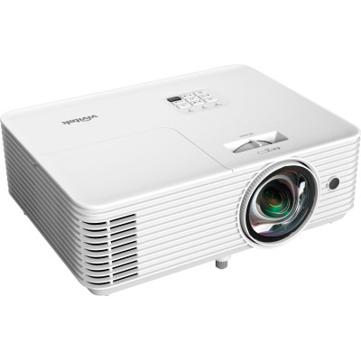 Проектор Vivitek DX335ST