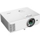 Проектор Vivitek DX335ST