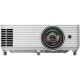 Проектор Vivitek DX335ST Проектор Vivitek DX335ST