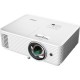 Проектор Vivitek DX335ST Проектор Vivitek DX335ST