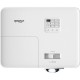 Проектор Vivitek DX335ST Проектор Vivitek DX335ST
