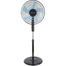 Вентилятор WetAir SF-5025