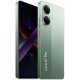 Poco X7 Pro 12/512 GB, процесор — Dimensity 8400, 6000 mAh, заряджання — 90 W