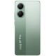 Poco X7 Pro 12/512 GB, процесор — Dimensity 8400, 6000 mAh, заряджання — 90 W