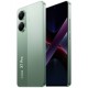 Poco X7 Pro 12/512 GB, процесор — Dimensity 8400, 6000 mAh, заряджання — 90 W