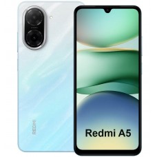 Redmi A5 3/64GB Ocean Blue редми а5 - Фото
