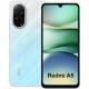 Redmi A5 3/64GB Ocean Blue редми а5