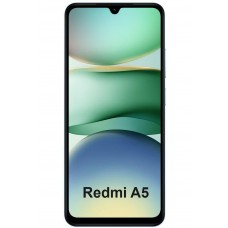 Redmi A5 3/64GB Ocean Blue редми а5 - Фото