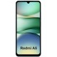 Redmi A5 3/64GB Ocean Blue редми а5