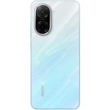 Redmi A5 3/64GB Ocean Blue редми а5 - Фото