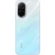 Redmi A5 3/64GB Ocean Blue редми а5