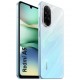 Redmi A5 3/64GB Ocean Blue редми а5