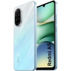 Redmi A5 3/64GB Ocean Blue редми а5 - Фото
