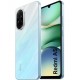 Redmi A5 3/64GB Ocean Blue редми а5