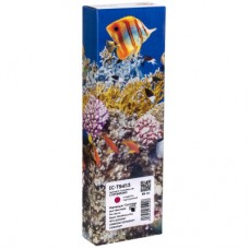 Картридж Barva Epson T9453 XL (C13T945340) 5K, Magenta (IC-T9453) Картридж Barva Epson T9453 XL (C13T945340) 5K, Magenta (IC-T9453)