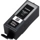Картридж Canon PGI-555PGBK XXL High Yield Pigment Black, 37ml (8049B001)