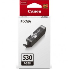 Картридж Canon PGI-530 Black 18,5 ml (6117C001) Картридж Canon PGI-530 Black 18,5 ml (6117C001)